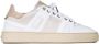 Mason Gar ts Bari 21B Sneakers Stijlvol en Comfortabel Brown - Thumbnail 2