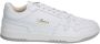 Mercer Amsterdam The Brooklyn sneakers wit Me231013-100 Wit - Thumbnail 3