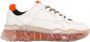 Summum Woman 8s784 8408 Sneakers Wit Dames - Thumbnail 2