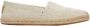TOMS Espadrilles Dames Alpargata Rope Maat: 36 Materiaal: Textiel Kleur: Beige - Thumbnail 3