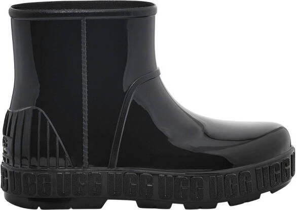 Ugg Dames Drizlita Laarzen Zwart