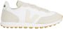 Veja Rio Branco Low-Top Sportschoenen Multicolor - Thumbnail 3