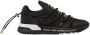 Versace Jeans Couture Lage Sneakers 74YA3SA6-ZS447 - Thumbnail 3