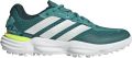 Adidas Adipower 3 - Groen