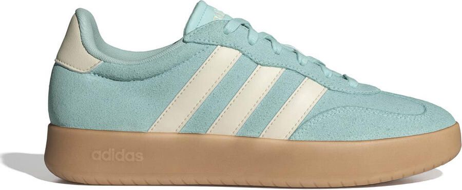 Adidas Sportswear Sneakers BARREDA Design in de voetsporen van de adidas Handball Spezial - Foto 4