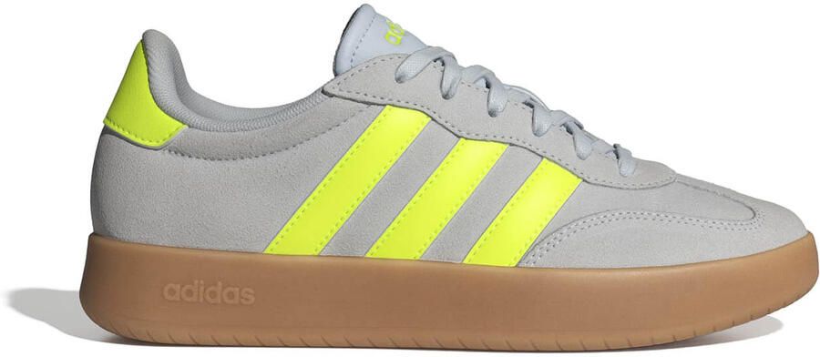 Adidas Sportswear Barreda Schoenen Dames Blauw
