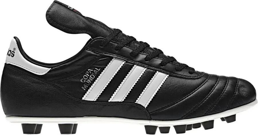 Adidas Perfor ce NU 21% KORTING: Copa Mundial voetbalschoenen voor