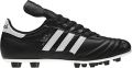 Adidas Perfor ce NU 21% KORTING: Copa Mundial voetbalschoenen voor - Zwart