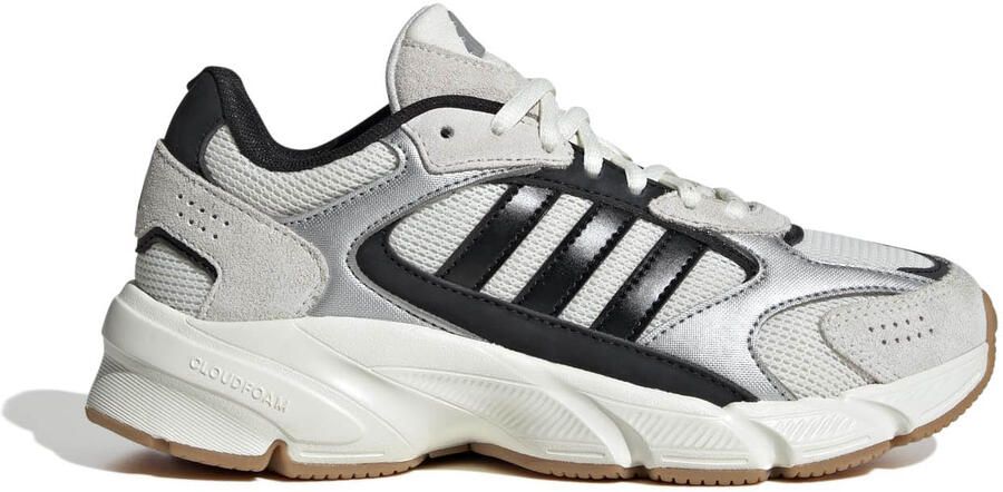 Adidas Originals Crazychaos 2000 (GS) Unisex Running beige 2 3 Schoenen - Foto 2