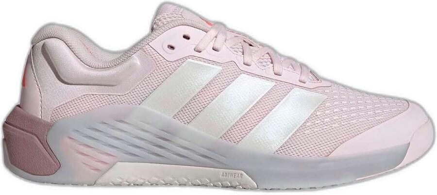 Adidas Dropset 4 Training Schoenen