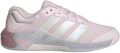 Adidas Dropset 4 Training Schoenen - Lichtroze