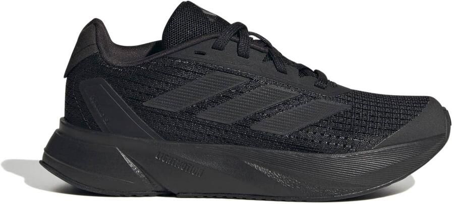 Adidas Sportswear Duramo SL sneakers zwart Mesh 36 2 3 - Foto 2