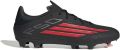 Adidas Perfor ce F50 League Firm Ground Multi Ground Voetbalschoenen Unisex Zwart - Zwart