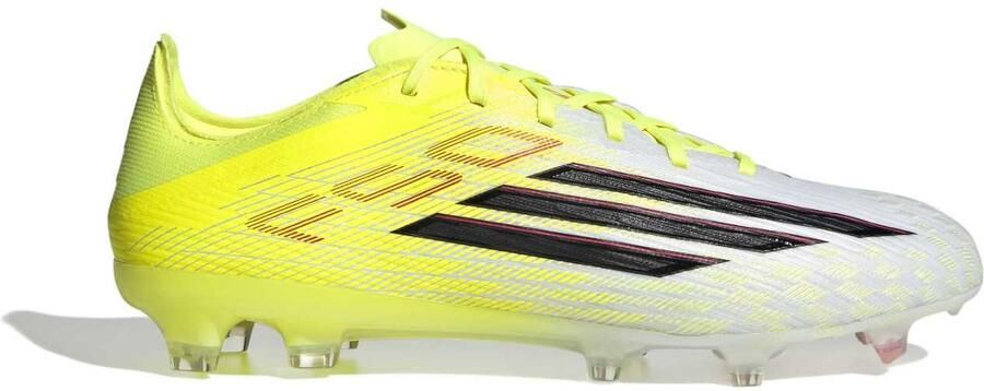 Adidas Voetbalschoenen Sport F50 Pro Fg Sportswear Volwassen - Foto 7