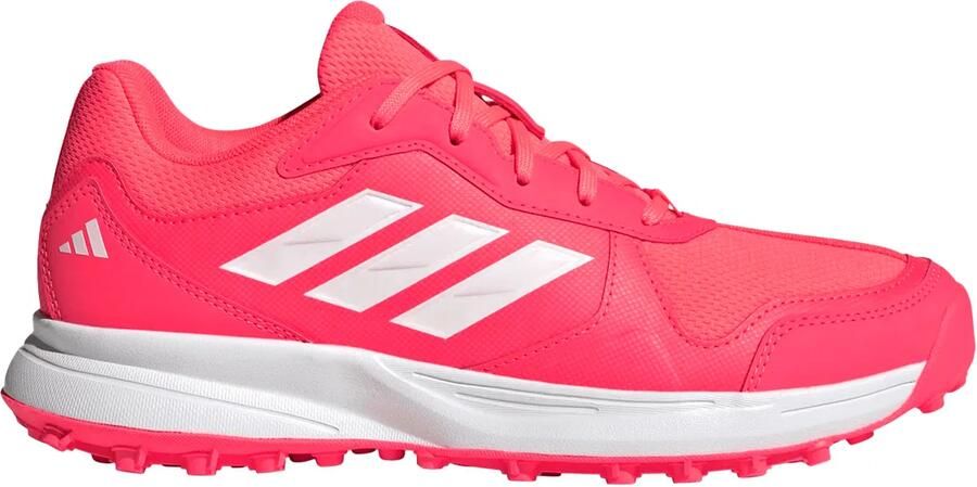 ADIDAS PERFORMANCE Sportschoen 'Fabela Rise 2' pink wit - Foto 2