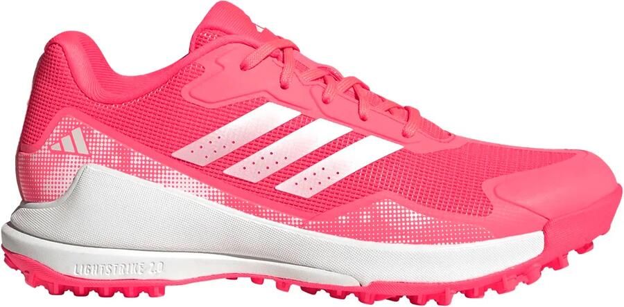 ADIDAS PERFORMANCE Sportschoen 'Fabela Zone' pitaja roze rosé lichtroze - Foto 2