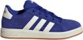 ADIDAS SPORTSWEAR Sneakers 'Grand Court 00S' royal blue koningsblauw wit - Blauw/Wit