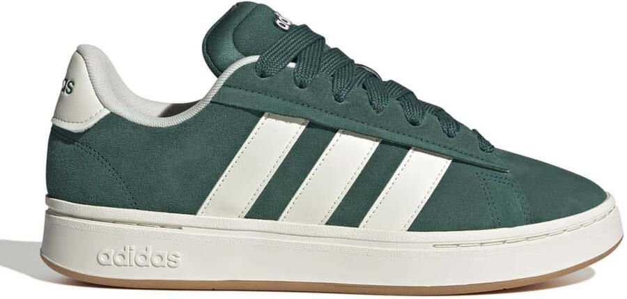 ADIDAS SPORTSWEAR Sneakers laag 'Grand Court Alpha 00s' - Foto 7