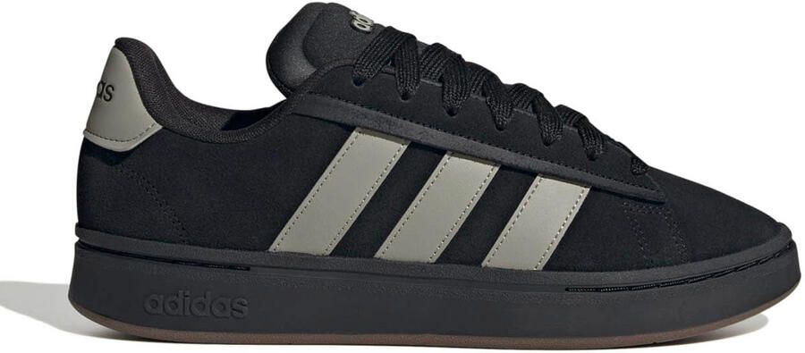 Adidas Sportswear Sneakers GRAND COURT ALPHA Design geïnspireerd door de adidas Campus 00 - Foto 3