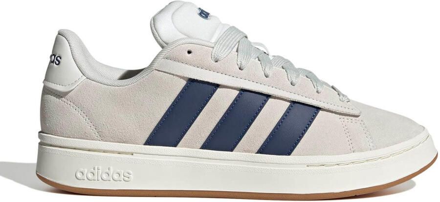 Adidas Sportswear Sneakers GRAND COURT ALPHA Design geïnspireerd door de adidas Campus 00 - Foto 2