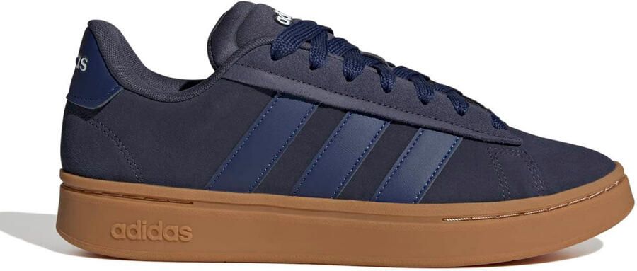 Adidas Sportswear Sneakers GRAND COURT ALPHA Design geïnspireerd door de adidas Campus 00 - Foto 3