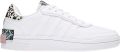 Adidas Sportswear Postmove SE Sneakers Dames Ftwr White Ftwr White Gold Metalic - Wit