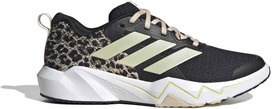 Adidas rapidmove go trainer w kj9186