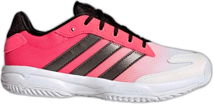 Adidas Sportschoenen Baskets stabil semelle en EVA