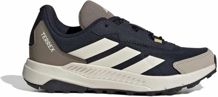 Adidas Terrex Kid's Anylander Wandelschoenen 2 3 beige - Foto 2
