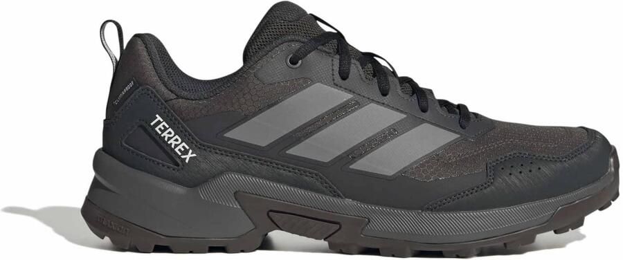 Adidas Terrex Eastrail 3 Climaproof Wandelschoenen Grijs 1 3 Man