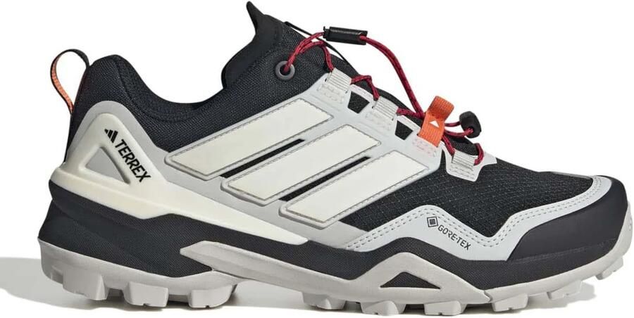 Adidas Wandelschoenen Chaussures de randonnée Terrex Skychaser GTX