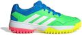 Adidas Youngstar 2 Hockeyschoenen Kids - Groen/Multicolor