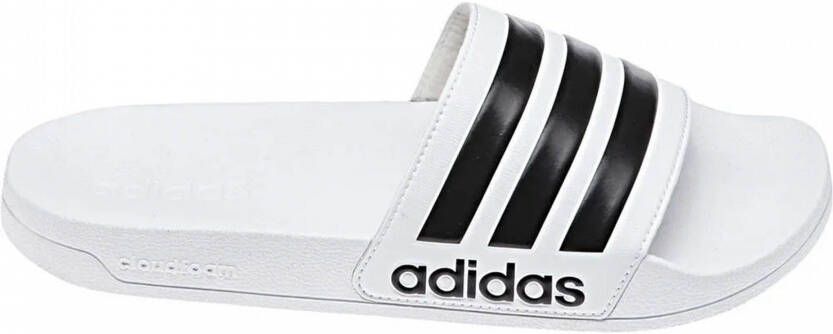 Adidas Adilette Shower