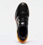 Adidas Perfor ce Adipower Hockey 2.1 Schoenen Unisex Zwart - Thumbnail 2