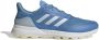Adidas Adipower 2.1 Hockeyschoenen - Thumbnail 2