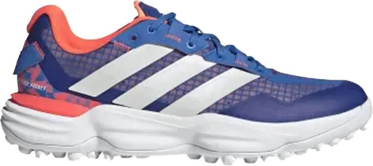 Adidas Adipower Hockey 3 Hockeyschoenen