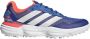 Adidas Adipower Hockey 3 Hockeyschoenen - Thumbnail 1