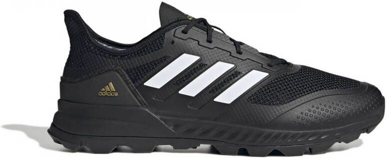 Adidas Adipower Hockey 2.1