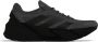 Adidas Performance Adistar 2.0 Schoenen Unisex Zwart - Thumbnail 2