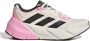 Adidas Womens ADISTAR 1 Running Shoes Hardloopschoenen - Thumbnail 2