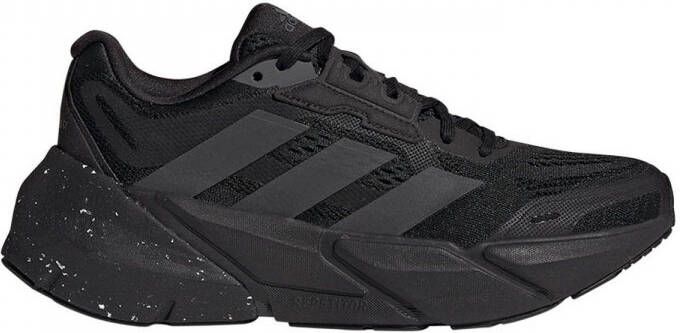 Adidas Performance Adistar Schoenen