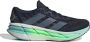 Adidas Adistar 4 Hardloopschoenen Heren - Thumbnail 1
