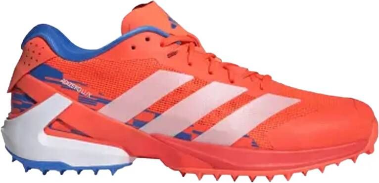 Adidas Adizero Lux 3 Veldhockeyschoenen