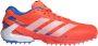 Adidas Adizero Lux 3 Veldhockeyschoenen - Thumbnail 1