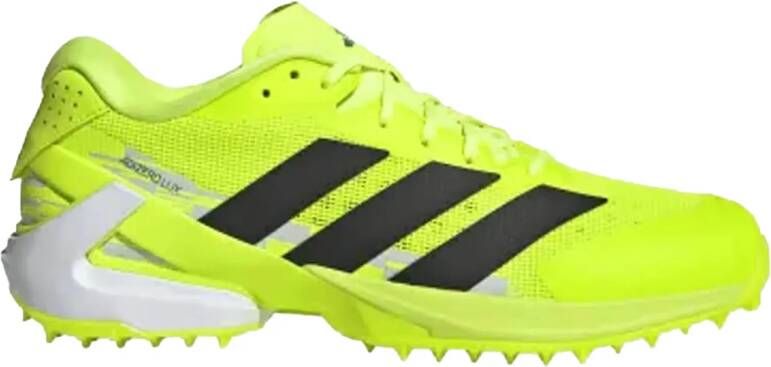 Adidas Adizero Lux