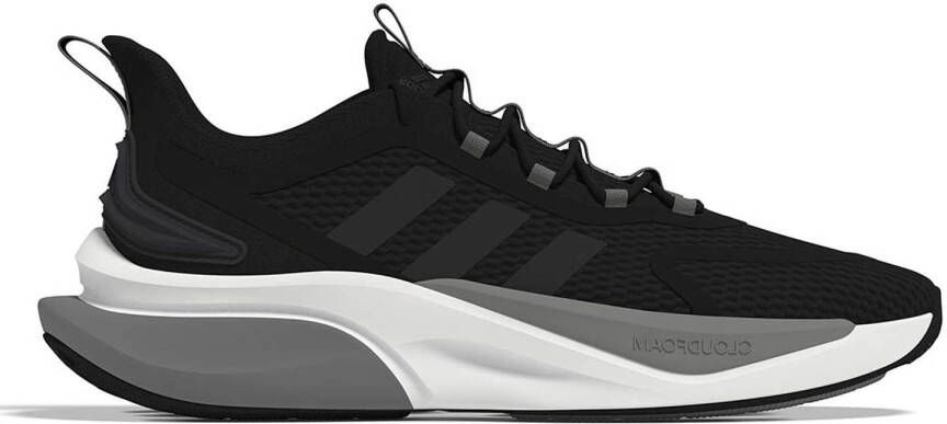 Adidas Alphabounce +
