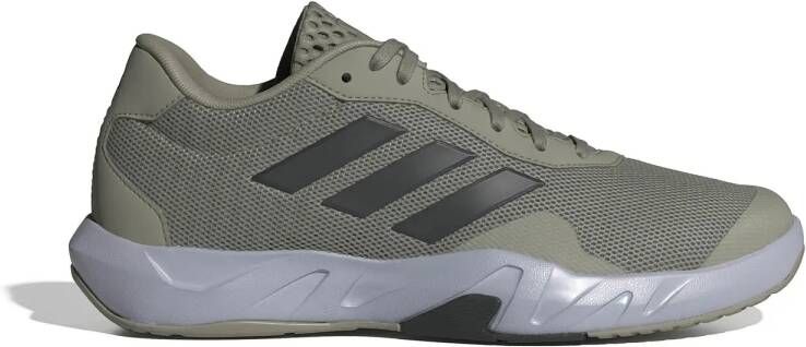 Adidas Amplimove Trainer Schoenen Heren
