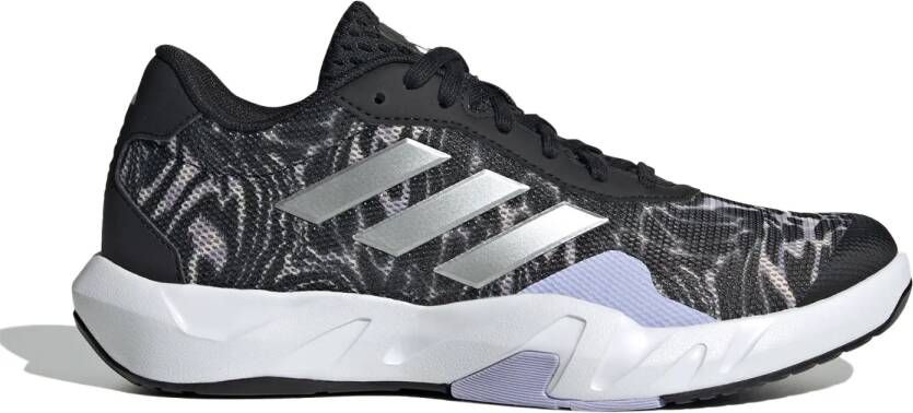 Adidas Amplimove Trainer Schoenen Dames