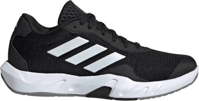 Adidas Amplimove Trainer Schoenen Dames