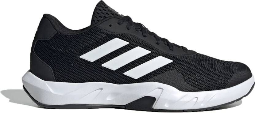 Adidas Performance Amplimove Trainer Schoenen Unisex Zwart - Foto 3